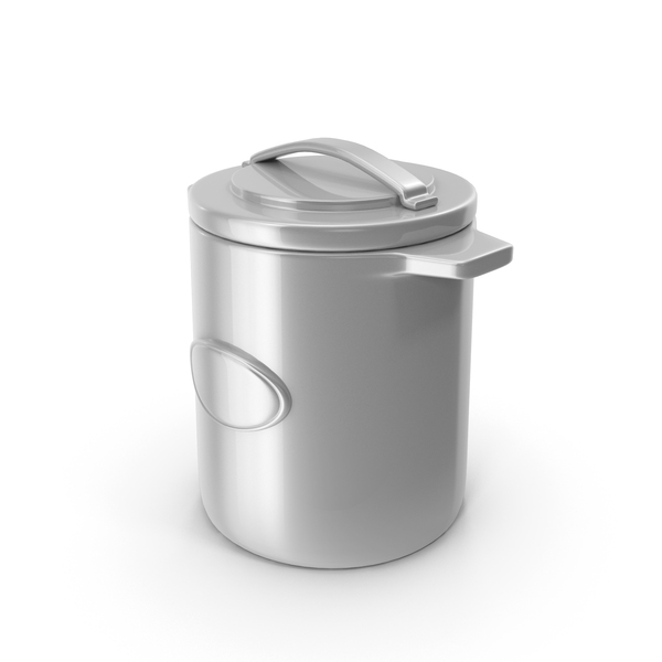 Food Container PNG & PSD Images Food Container PNG & PSD Images