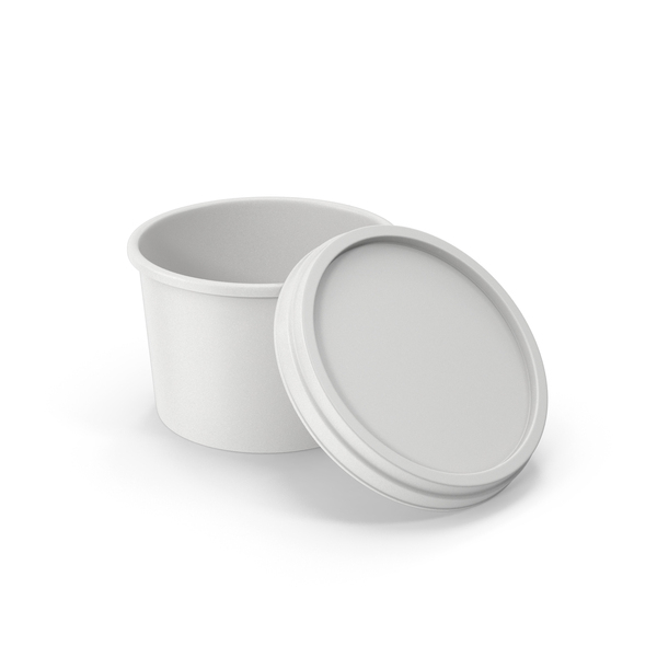 Food Container Opened PNG & PSD Images Food Container Opened PNG & PSD Images