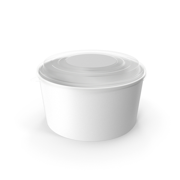 Plastic: Food Container PNG & PSD Images Plastic: Food Container PNG & PSD Images