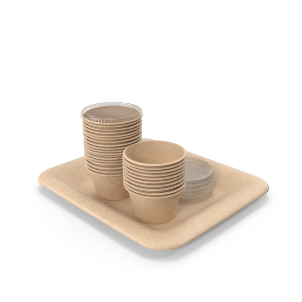 Container: Food Containers PNG & PSD Images Container: Food Containers PNG & PSD Images