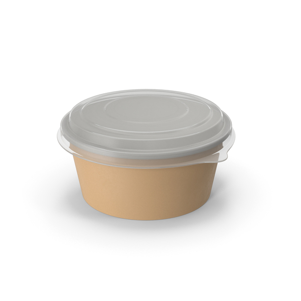 Lunch Box: Food Cup PNG & PSD Images Lunch Box: Food Cup PNG & PSD Images