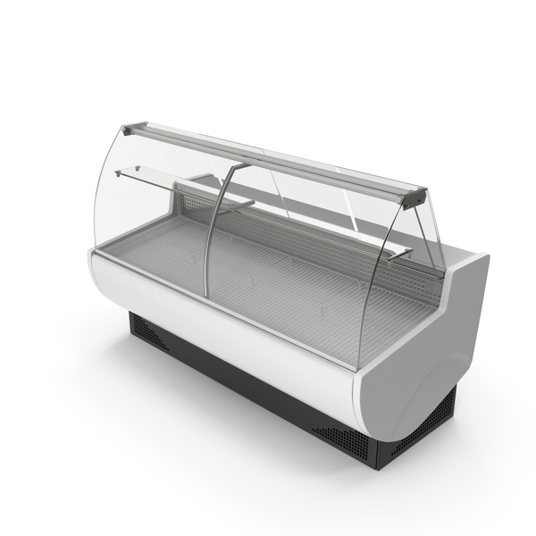 Refrigerator: Food Display Frilixa Vista Curved Range PNG & PSD Images Refrigerator: Food Display Frilixa Vista Curved Range PNG & PSD Images
