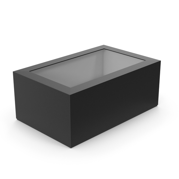 Takeaway Container: Food Package Box PNG & PSD Images Takeaway Container: Food Package Box PNG & PSD Images