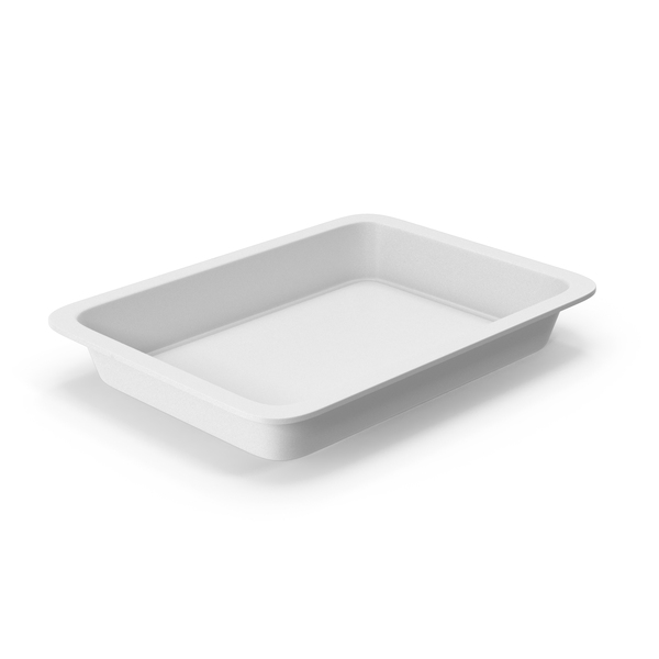 Container: Food Package PNG & PSD Images