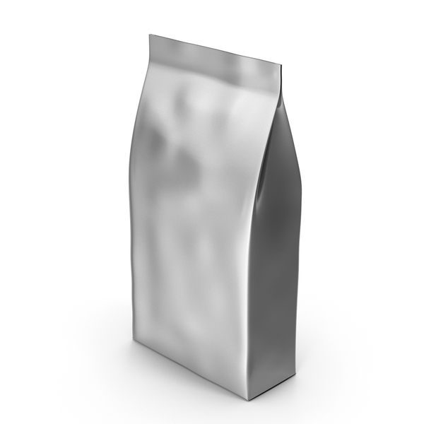 Container: Food Package PNG & PSD Images Container: Food Package PNG & PSD Images