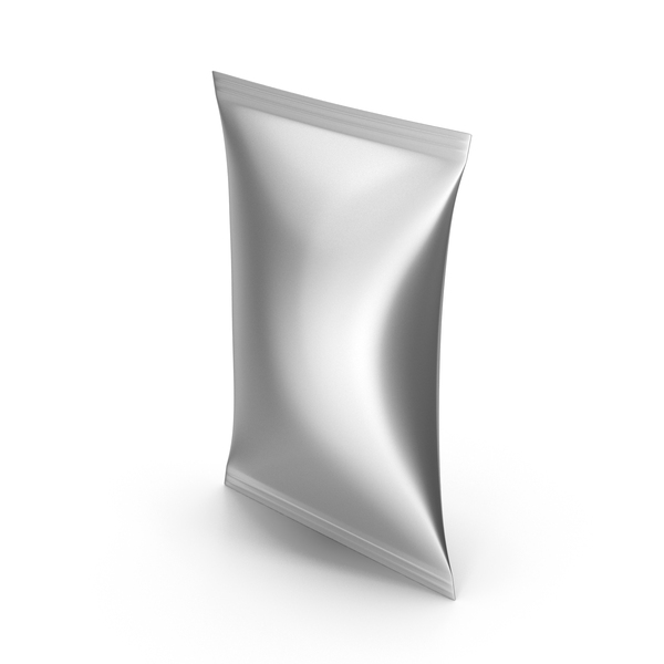 Container: Food Package PNG & PSD Images