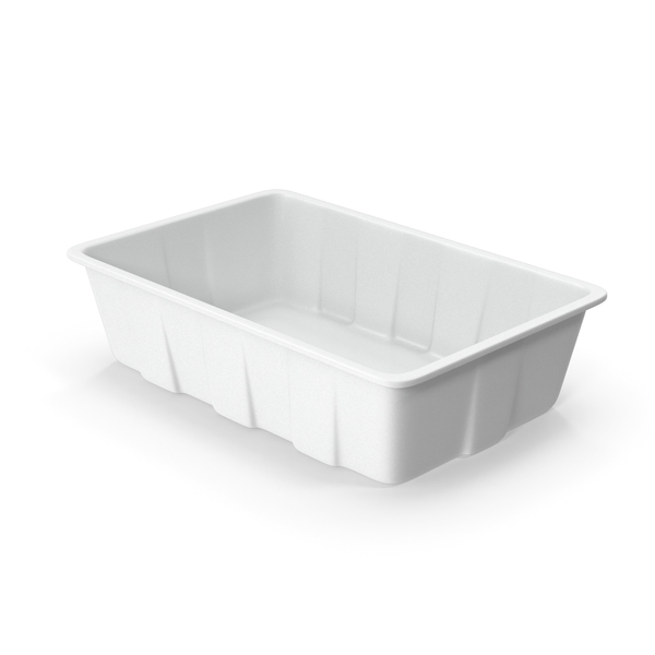 Industrial Equipment: Food Package PNG & PSD Images Industrial Equipment: Food Package PNG & PSD Images