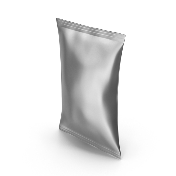 Plastic Container: Food Package PNG & PSD Images Plastic Container: Food Package PNG & PSD Images