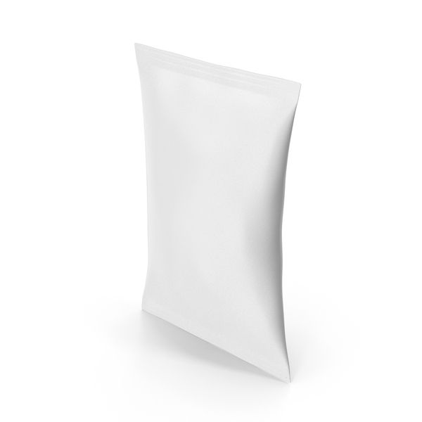 Plastic Container: Food Package PNG & PSD Images