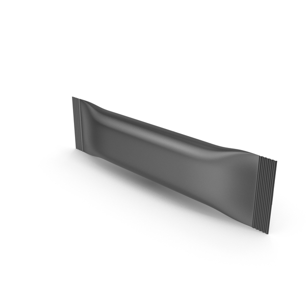 Container: Food Packaging Black PNG & PSD Images Container: Food Packaging Black PNG & PSD Images