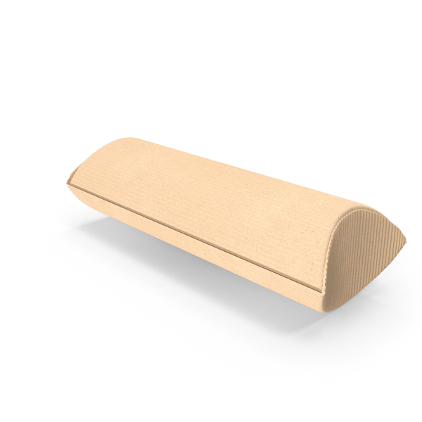 Container: Food Packaging Carton PNG & PSD Images Container: Food Packaging Carton PNG & PSD Images