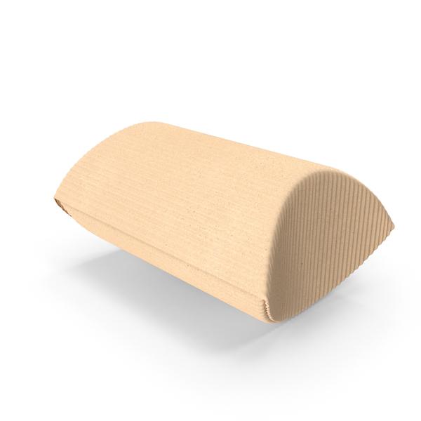 Container: Food Packaging Carton PNG & PSD Images Container: Food Packaging Carton PNG & PSD Images