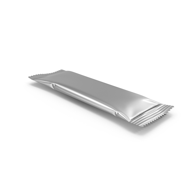 Container: Food Packaging PNG & PSD Images Container: Food Packaging PNG & PSD Images