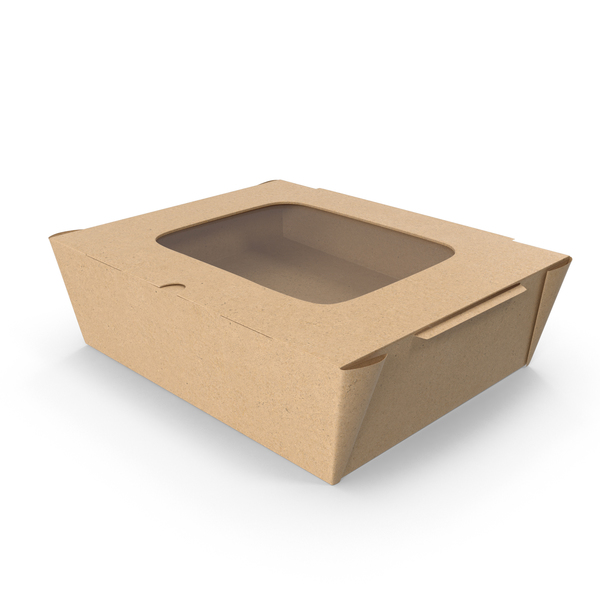Container: Food Packaging PNG & PSD Images Container: Food Packaging PNG & PSD Images