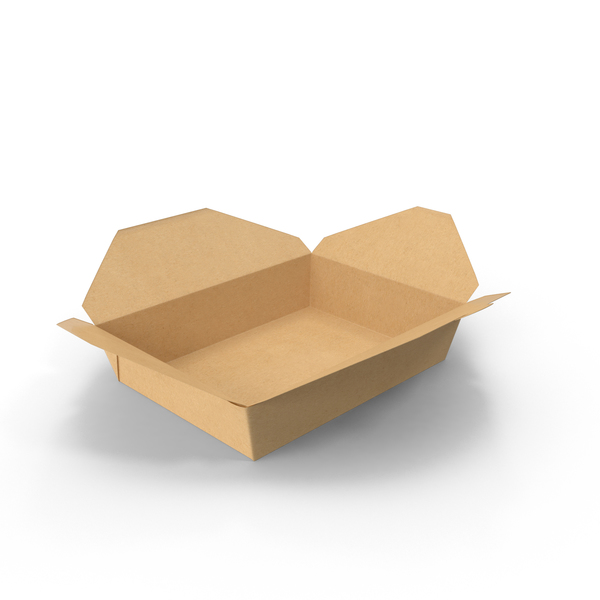 Container: Food Packaging PNG & PSD Images