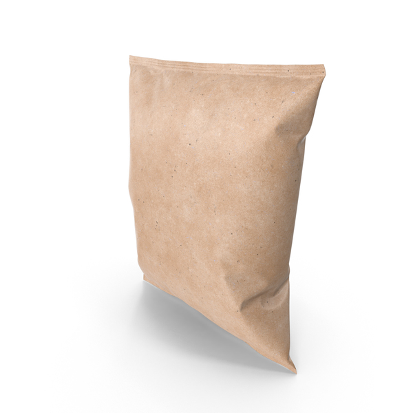 Container: Food Packaging PNG & PSD Images Container: Food Packaging PNG & PSD Images