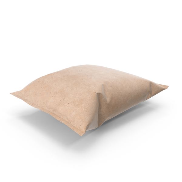 Container: Food Packaging PNG & PSD Images Container: Food Packaging PNG & PSD Images