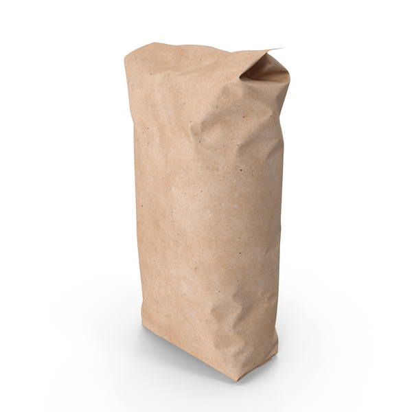 Container: Food Packaging PNG & PSD Images Container: Food Packaging PNG & PSD Images