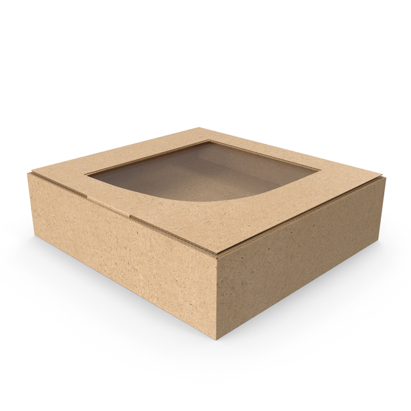 Container: Food Packaging PNG & PSD Images Container: Food Packaging PNG & PSD Images