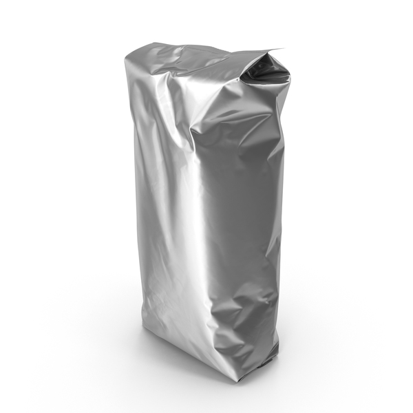 Container: Food Packaging PNG & PSD Images Container: Food Packaging PNG & PSD Images