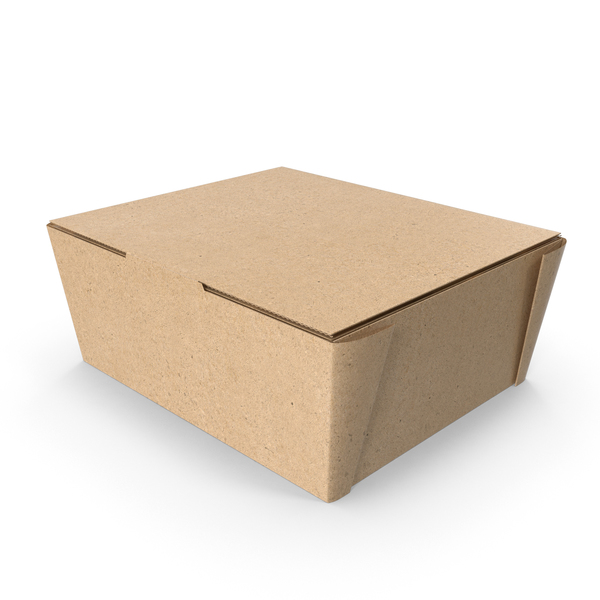 Container: Food Packaging PNG & PSD Images Container: Food Packaging PNG & PSD Images
