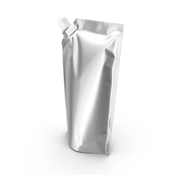 Container: Food Packaging PNG & PSD Images Container: Food Packaging PNG & PSD Images