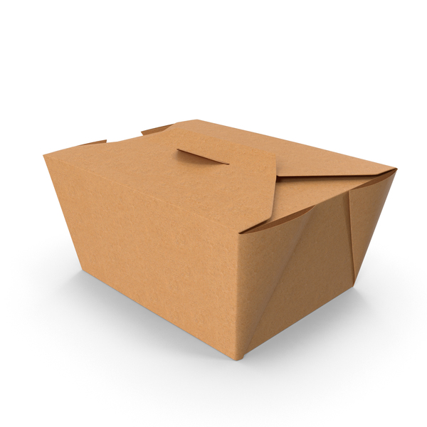 Container: Food Packaging PNG & PSD Images Container: Food Packaging PNG & PSD Images