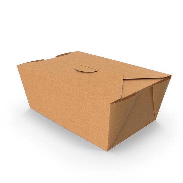 Container: Food Packaging PNG & PSD Images Container: Food Packaging PNG & PSD Images