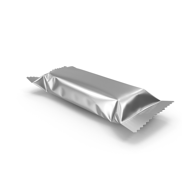 Food Packaging PNG Images & PSDs for Download | PixelSquid - S111998032