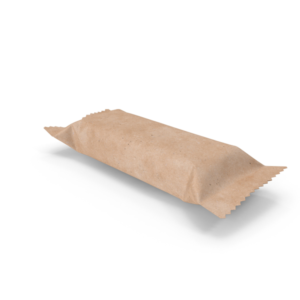 Container: Food Packaging PNG & PSD Images Container: Food Packaging PNG & PSD Images