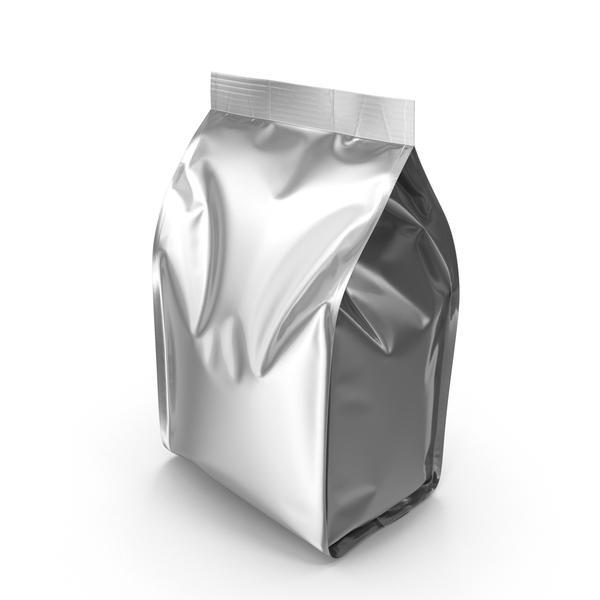 Container: Food Packaging PNG & PSD Images Container: Food Packaging PNG & PSD Images