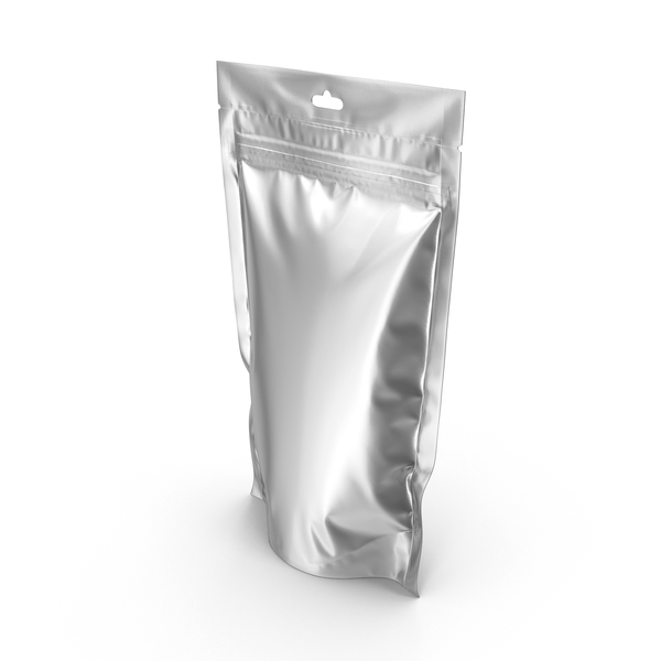 Container: Food Packaging PNG & PSD Images Container: Food Packaging PNG & PSD Images
