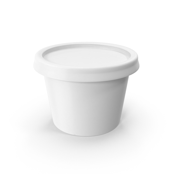 Food Packaging Container PNG & PSD Images Food Packaging Container PNG & PSD Images