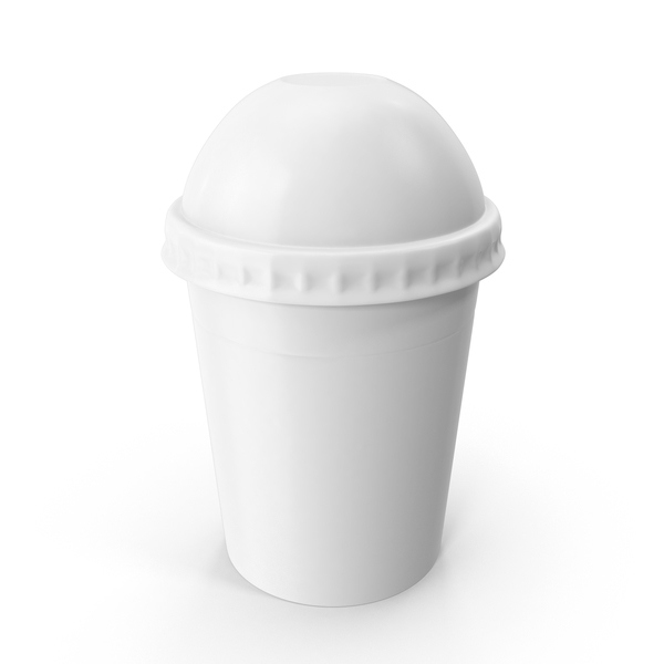 Container: Food Packaging Cup PNG & PSD Images Container: Food Packaging Cup PNG & PSD Images