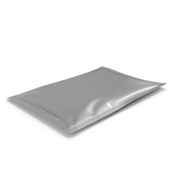 Container: Food Packaging Foil PNG & PSD Images Container: Food Packaging Foil PNG & PSD Images