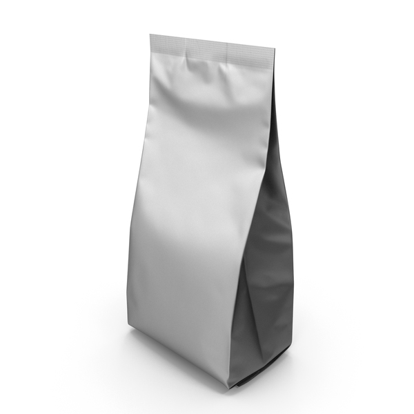 Zipper Storage Bag: Food Packaging Foil Mat PNG & PSD Images Zipper Storage Bag: Food Packaging Foil Mat PNG & PSD Images