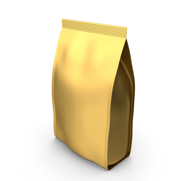 Container: Food Packaging Gold PNG & PSD Images Container: Food Packaging Gold PNG & PSD Images