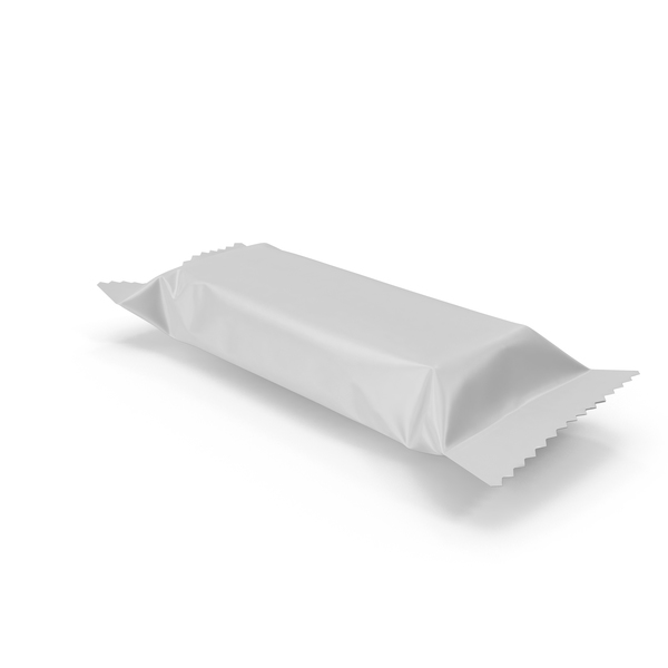 Container: Food Packaging Gray PNG & PSD Images Container: Food Packaging Gray PNG & PSD Images