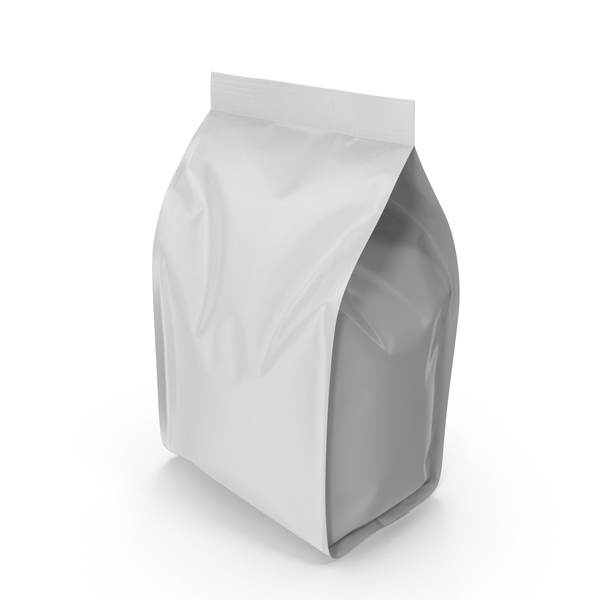 Container: Food Packaging Gray PNG & PSD Images Container: Food Packaging Gray PNG & PSD Images