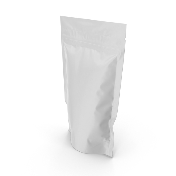 Container: Food Packaging Gray PNG & PSD Images Container: Food Packaging Gray PNG & PSD Images
