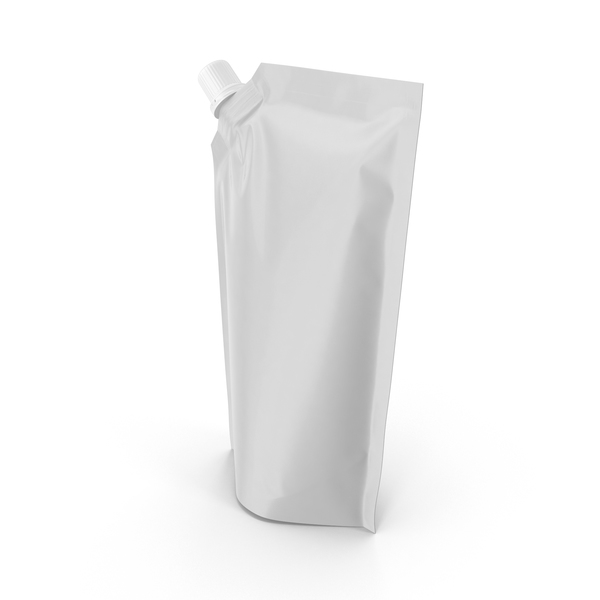 Container: Food Packaging Gray PNG & PSD Images Container: Food Packaging Gray PNG & PSD Images