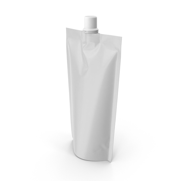 Container: Food Packaging Gray PNG & PSD Images Container: Food Packaging Gray PNG & PSD Images