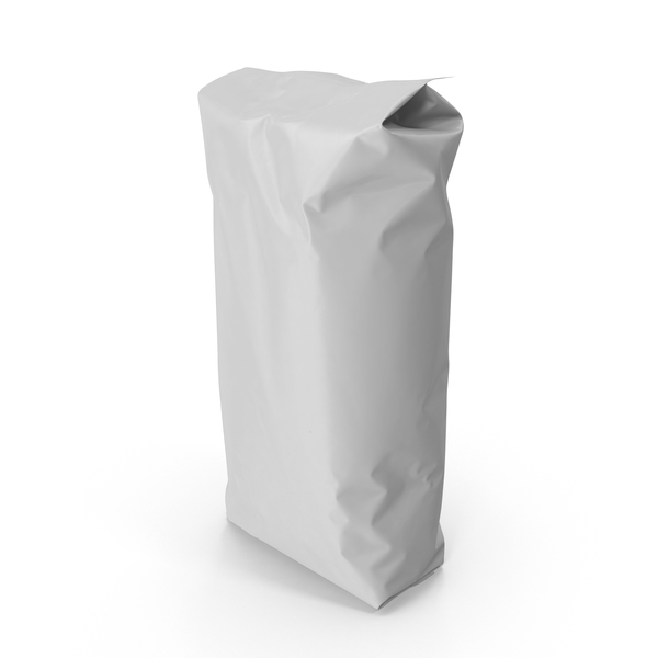 Container: Food Packaging Gray PNG & PSD Images Container: Food Packaging Gray PNG & PSD Images