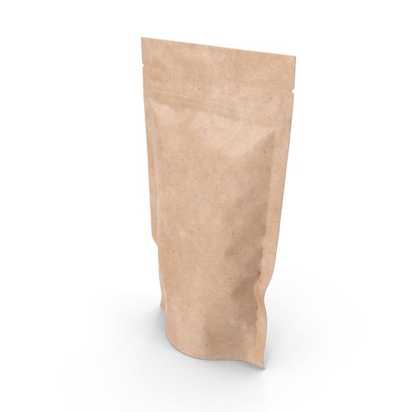 Container: Food Packaging Kraft PNG & PSD Images Container: Food Packaging Kraft PNG & PSD Images