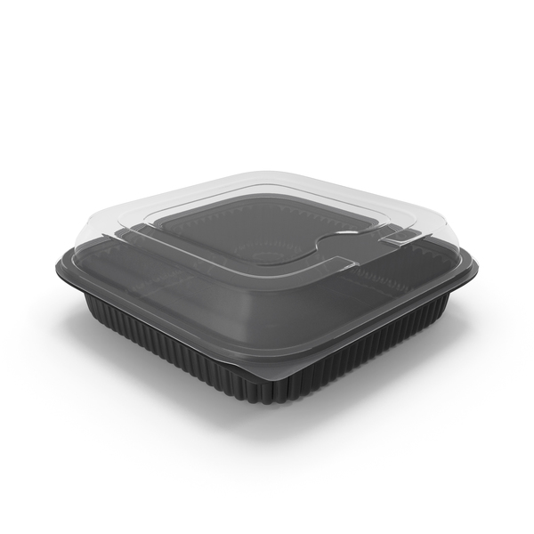 Meat And Poultry: Food Packaging PNG & PSD Images Meat And Poultry: Food Packaging PNG & PSD Images