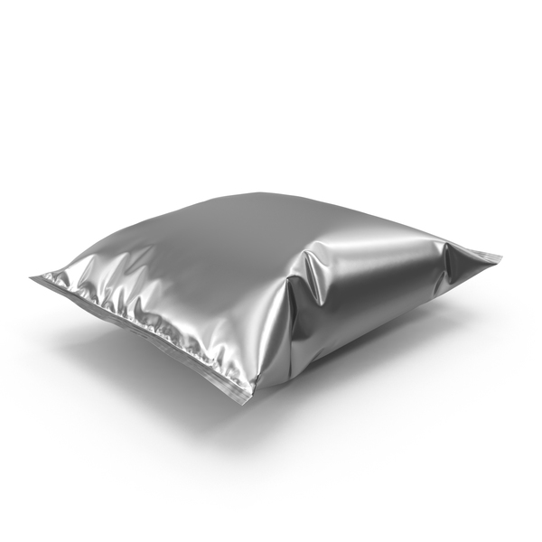 Container: Food Packaging Metallic PNG & PSD Images Container: Food Packaging Metallic PNG & PSD Images