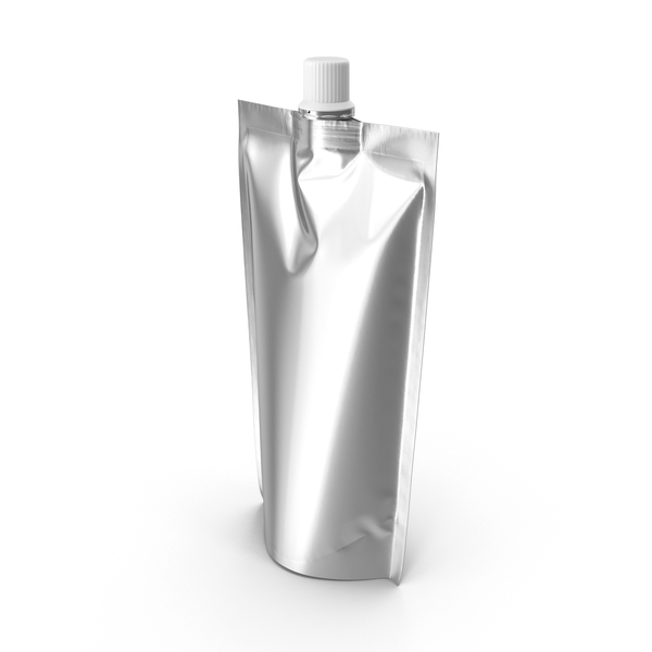 Container: Food Packaging Metallic PNG & PSD Images Container: Food Packaging Metallic PNG & PSD Images