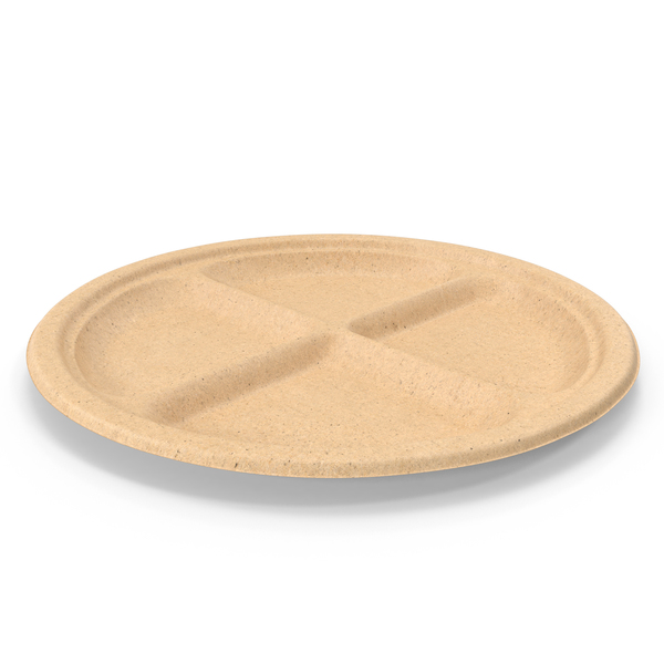 Paper Plate: Food Packaging PNG & PSD Images Paper Plate: Food Packaging PNG & PSD Images