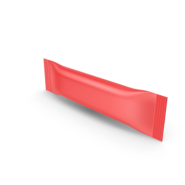 Container: Food Packaging Red PNG & PSD Images Container: Food Packaging Red PNG & PSD Images