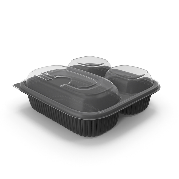 Takeaway Container: Food Packaging PNG & PSD Images Takeaway Container: Food Packaging PNG & PSD Images